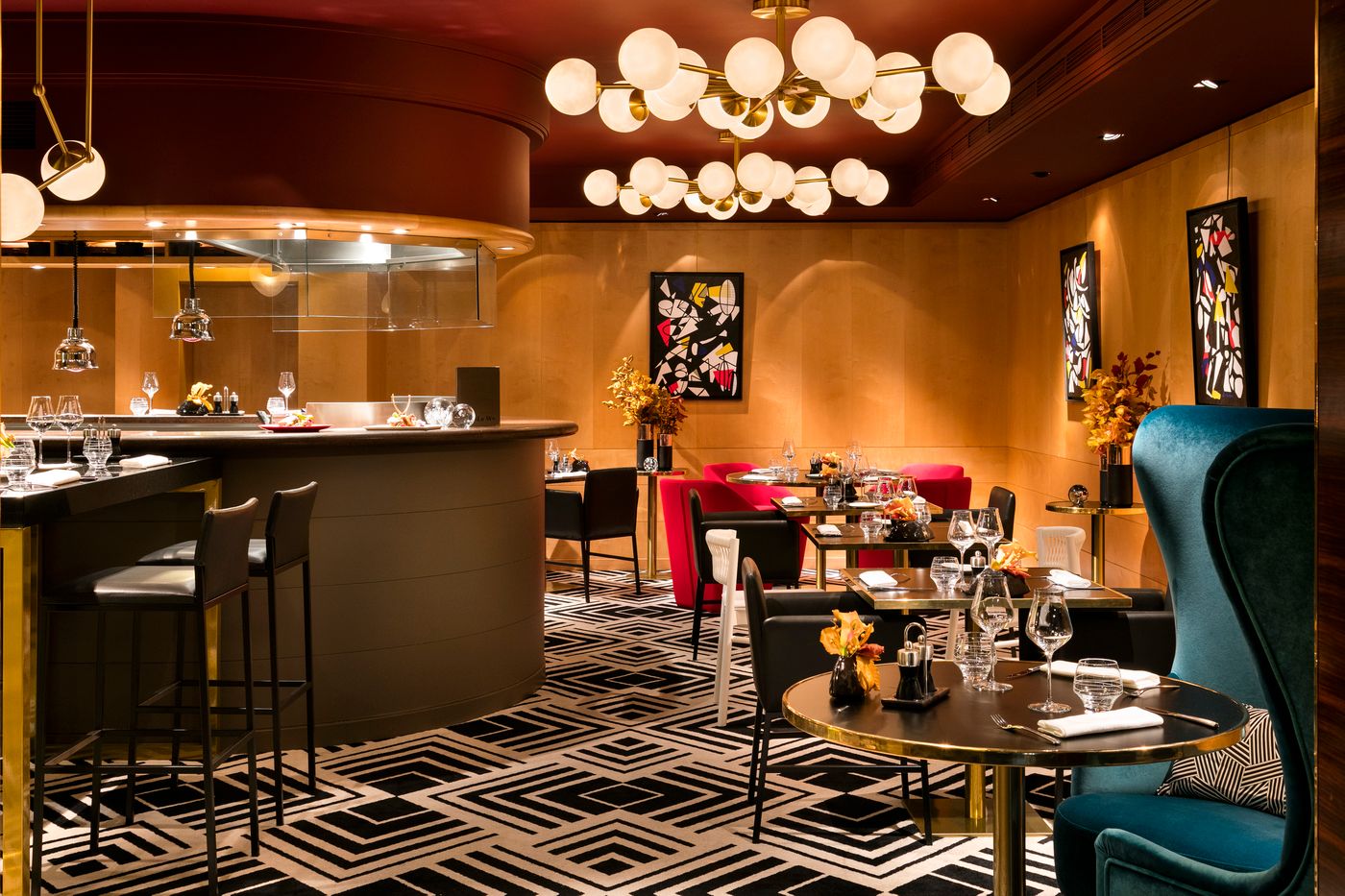 Warwick-Paris-Restaurant-10