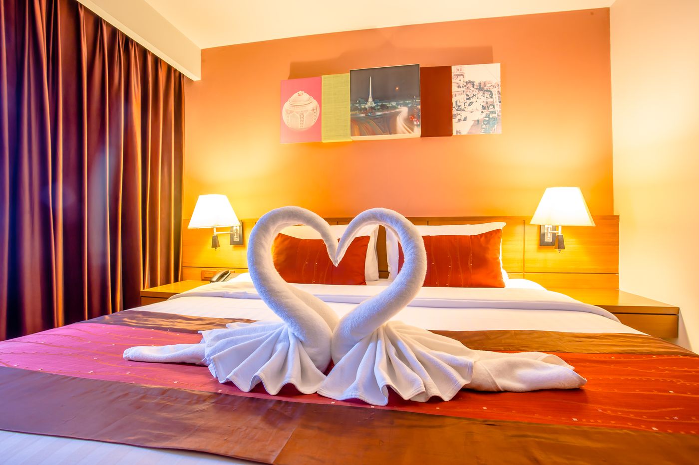 Nouvo-City-Hotel-Room-41