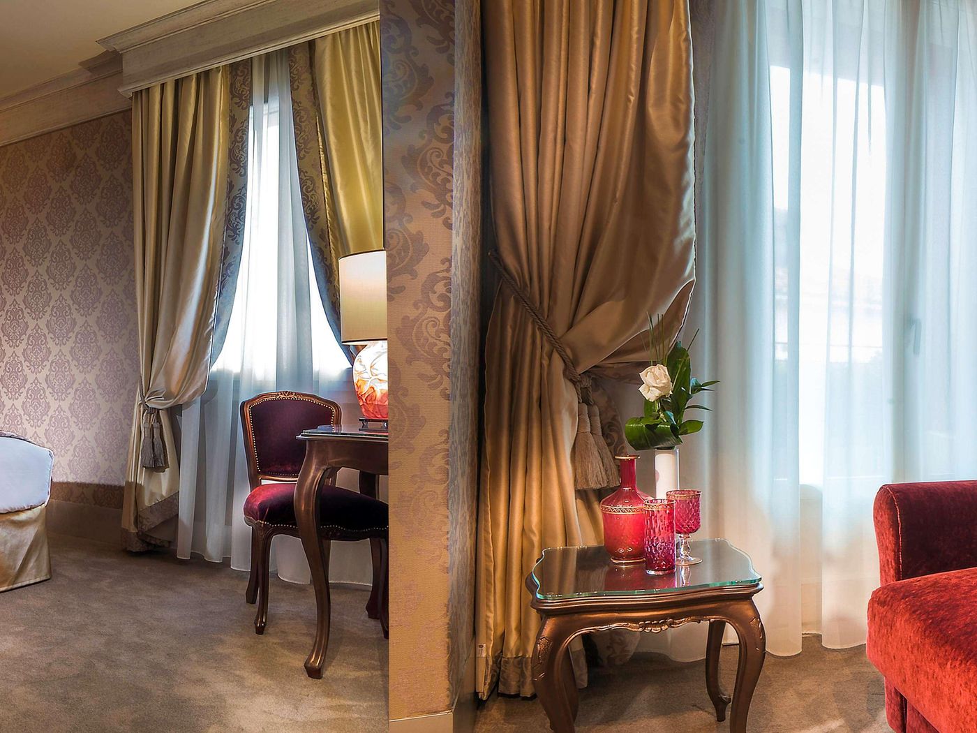 Hotel-Papadopoli-Venezia---MGallery-Room-44