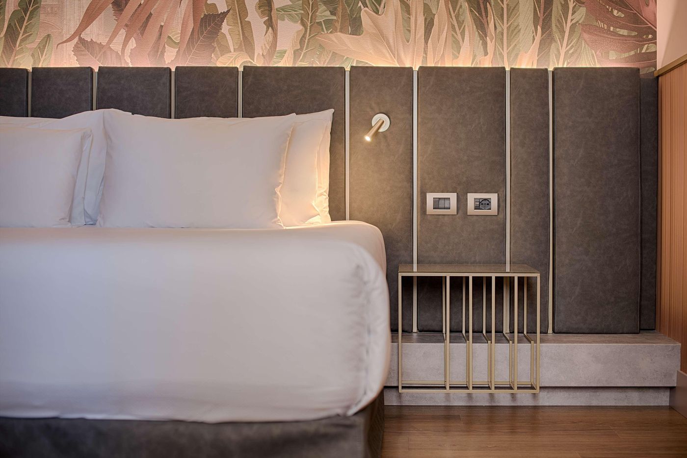 NH-Collection-Milano-Touring-Room-55