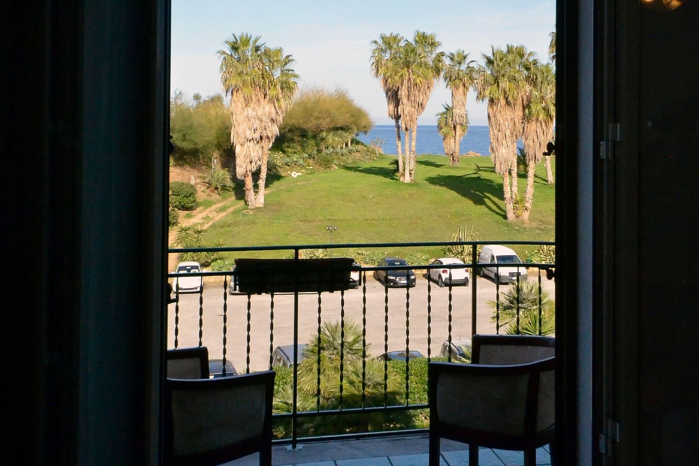 Villa-D-Amato-Room-5