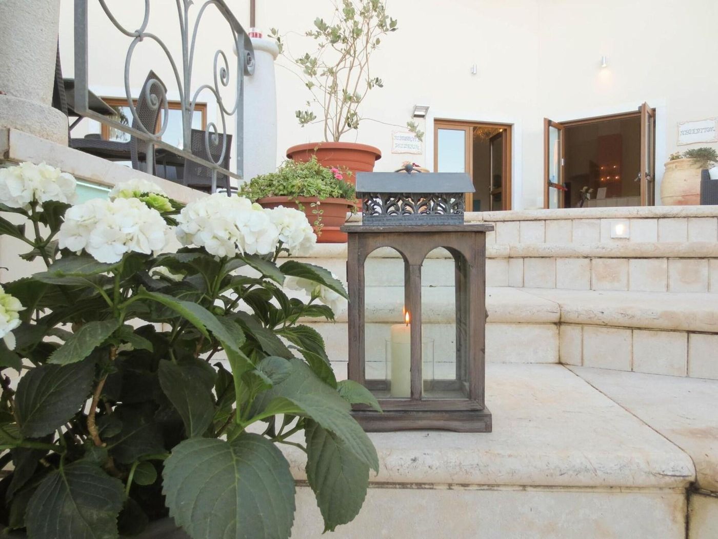 Brancamaria-General-view-12