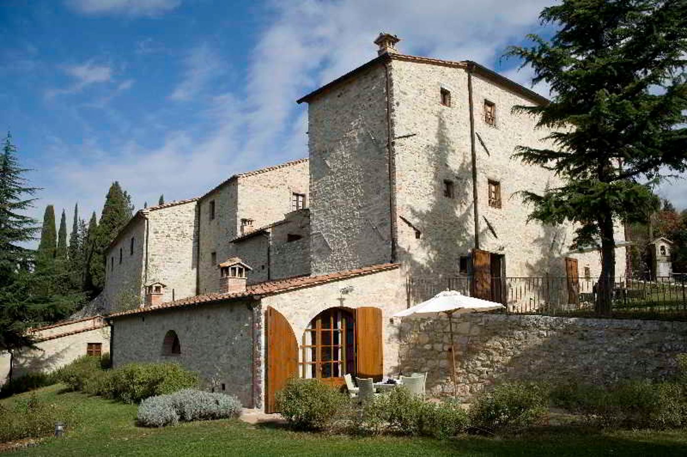 Borgo-di-Pietrafitta-Relais-General-view-64