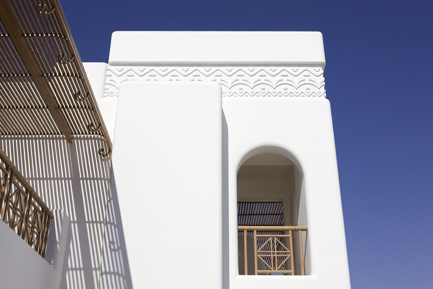 Novotel-Sharm-El-Sheikh-Beach-Room-19