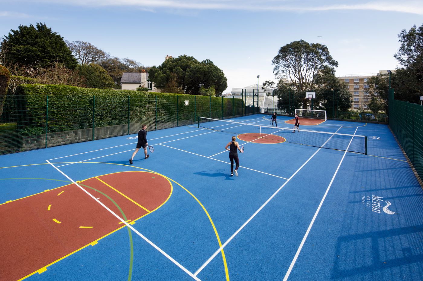 Merton-Sports-and-Entertainment-44