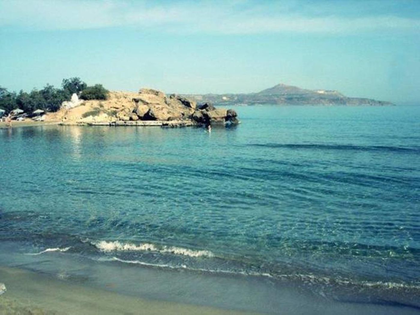 Zorbas-Apartments-General-view-29