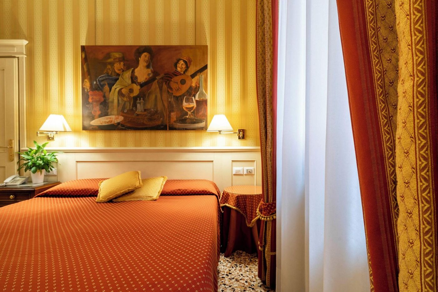 Bella-Venezia-Room-44