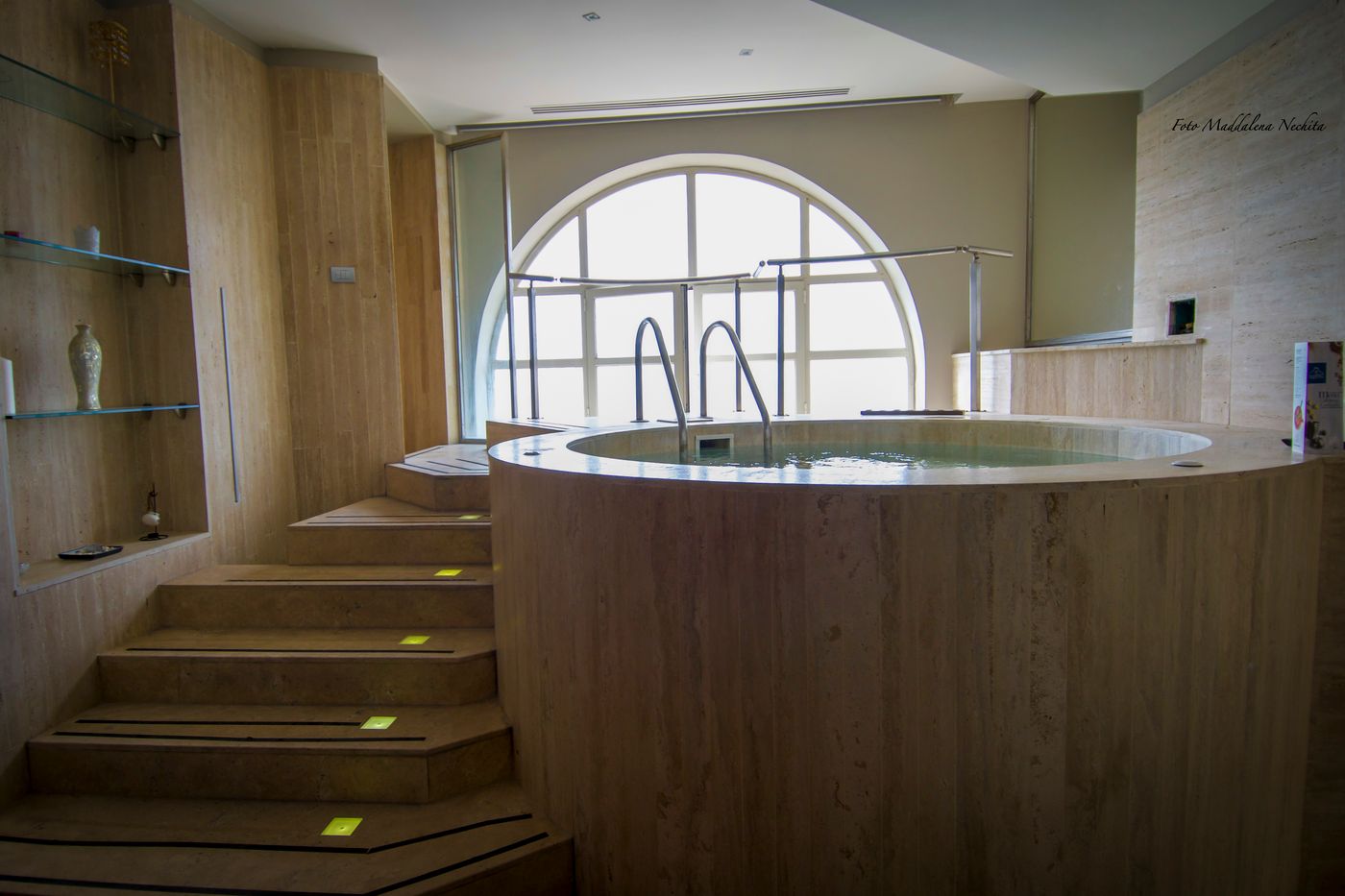 New - Capo Dei Greci Taormina Coast