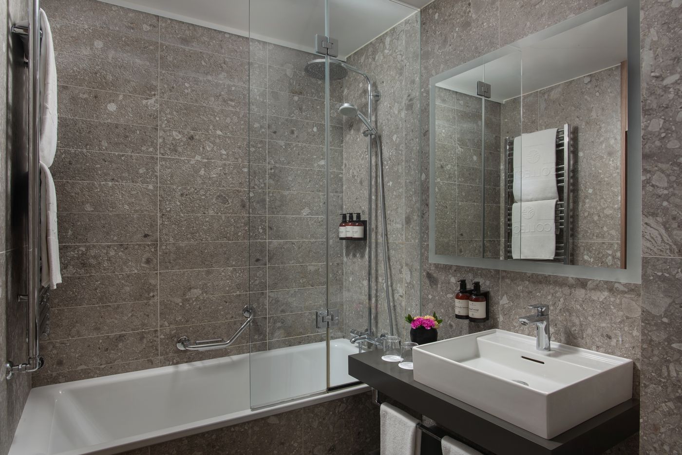 NH-Collection-Milano-CityLife-Room-44