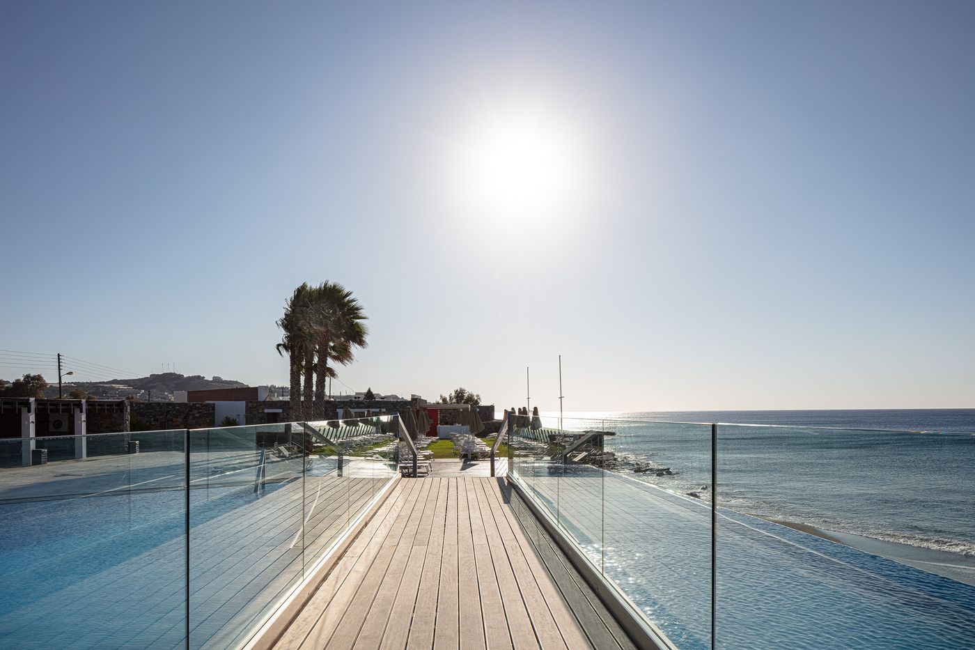 Petra-Mare-Hotel-Lobby-64