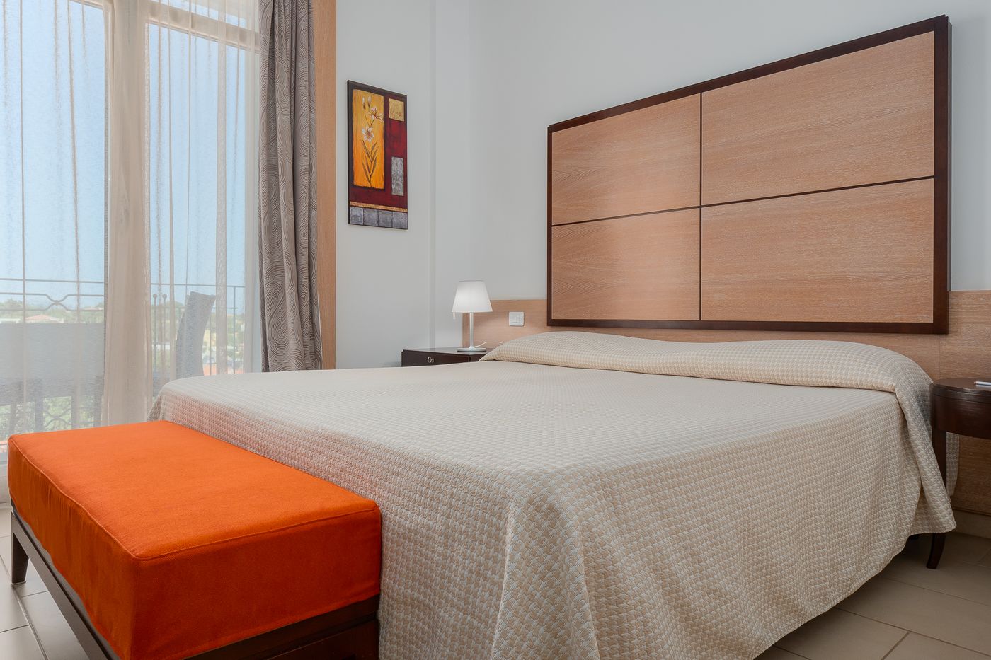 The-Pelican-Beach-Resort---SPA-Adults-Only-Room-26