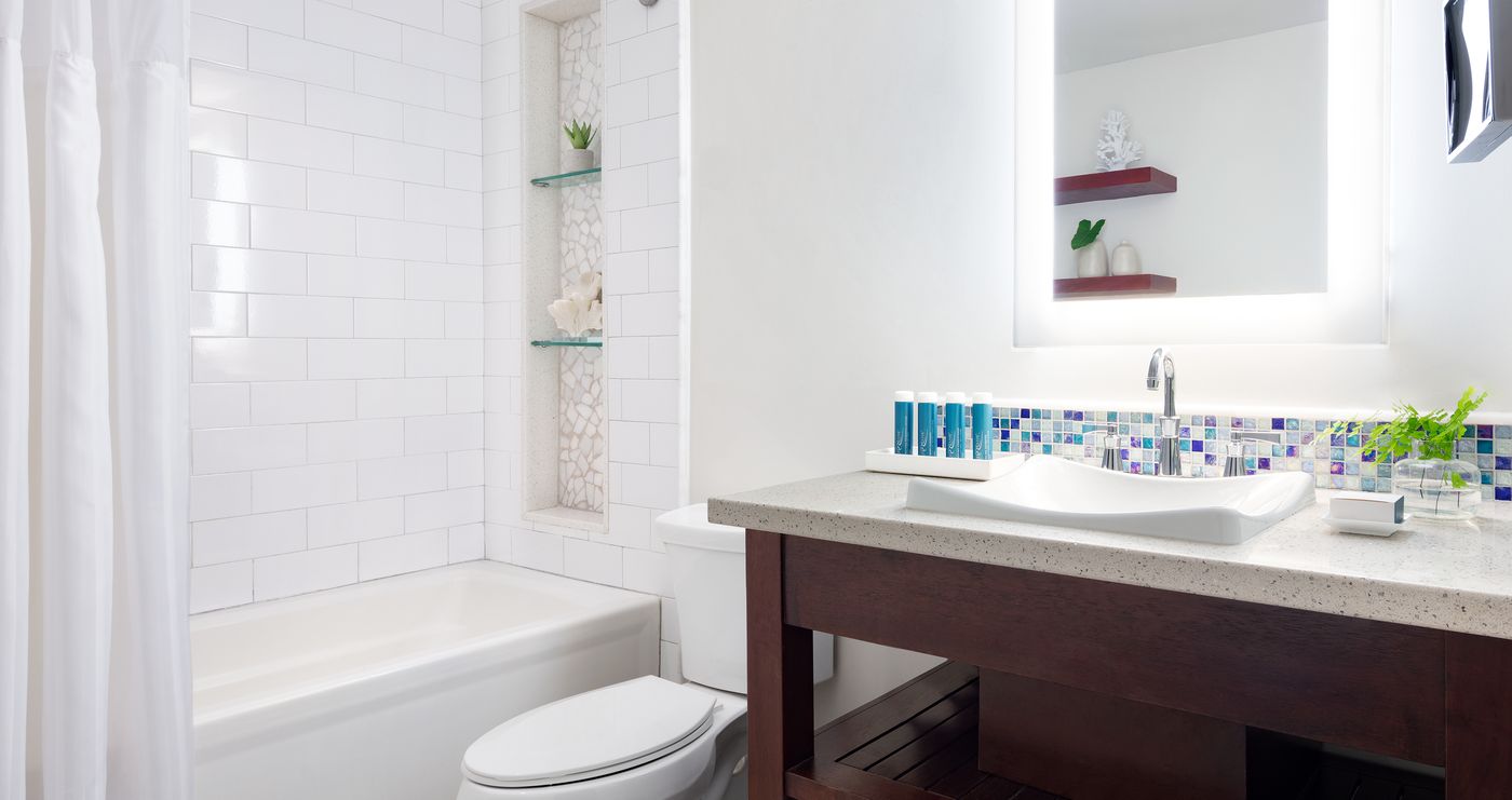 Beaches-Ocho-Rios-a-Spa---Golf-Room-46