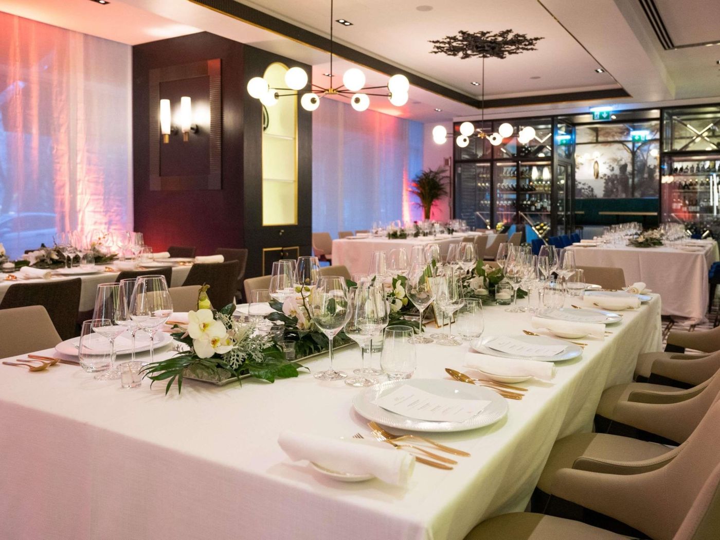 Sofitel-Lisbon-Liberdade-Conferences-66