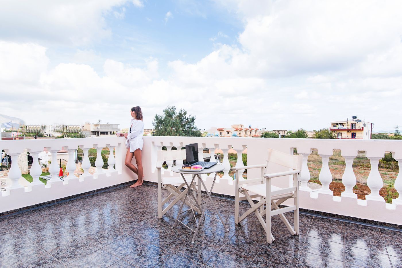 Yiannis-Manos-Apartments-Room-36