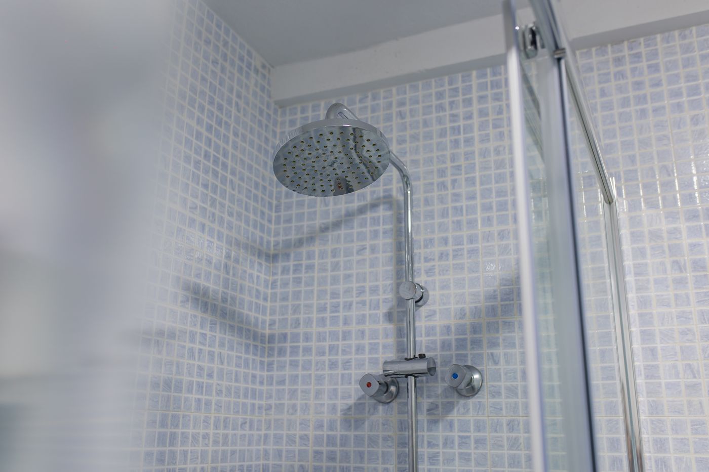 Servatur-Terrazamar---Sun-Suites-Room-45