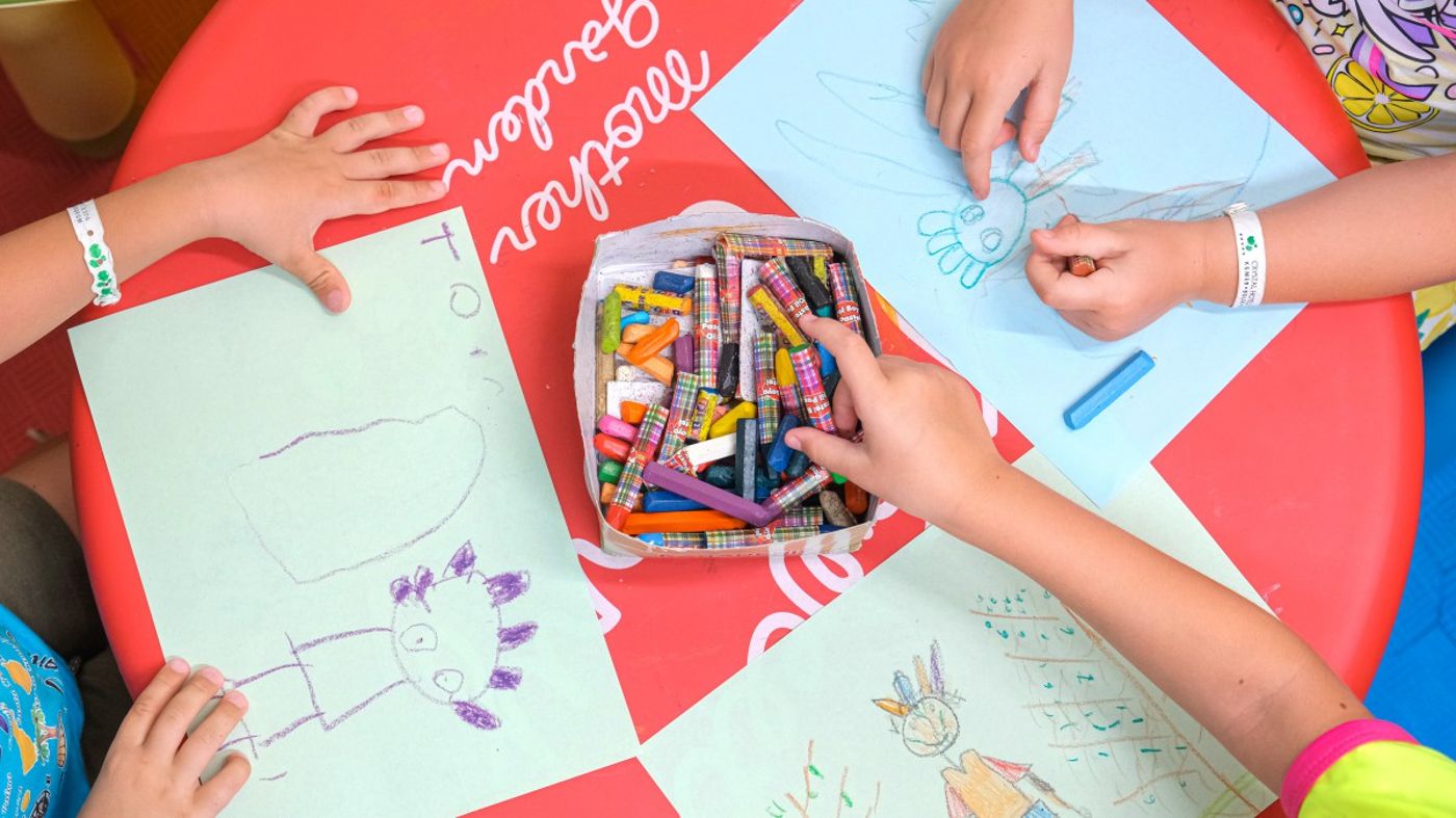 Crystal-Admiral-Resort-Sports-and-Entertainment-48