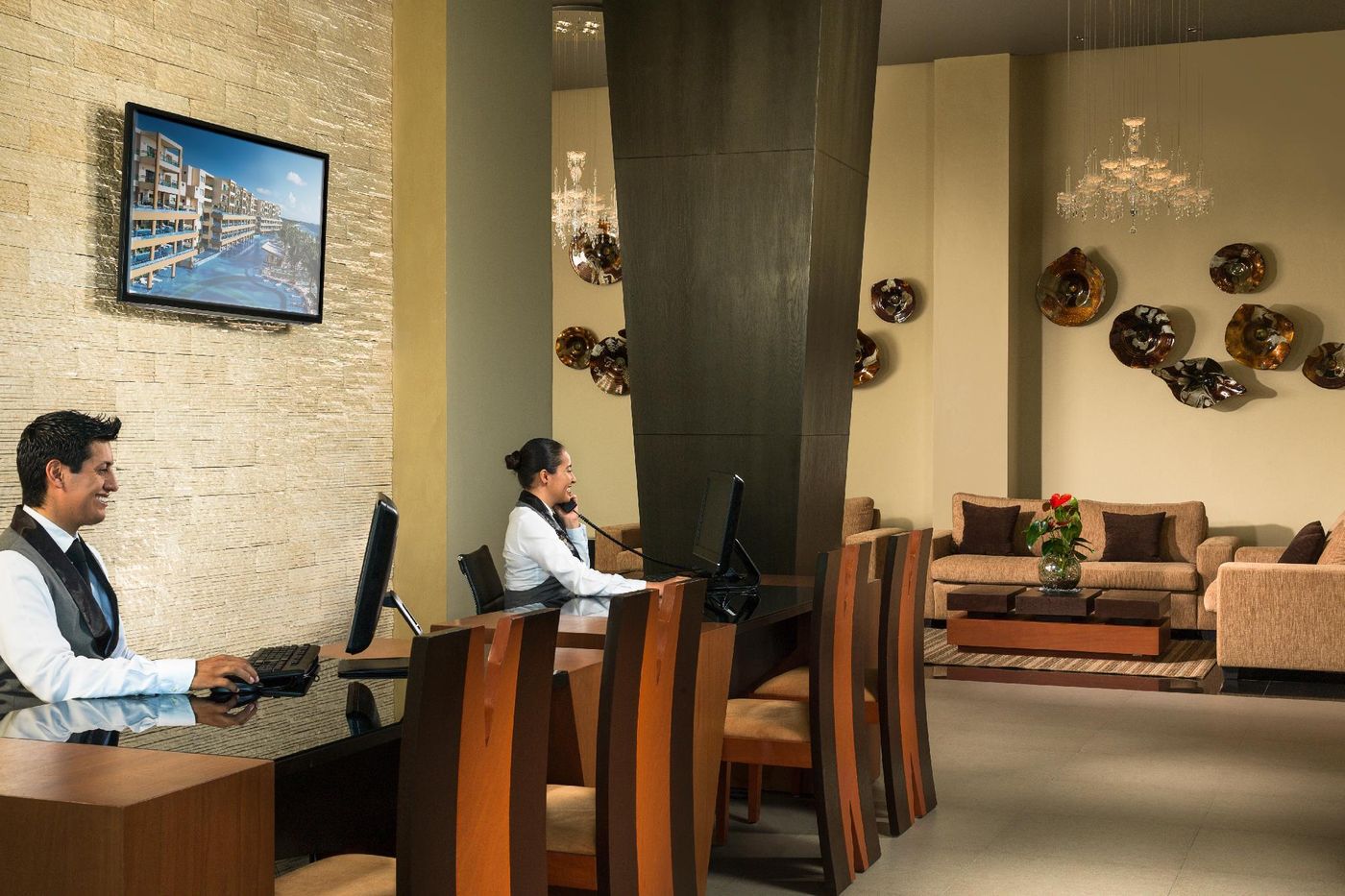 Generations-Riviera-Maya-by-Karisma-Lobby-24