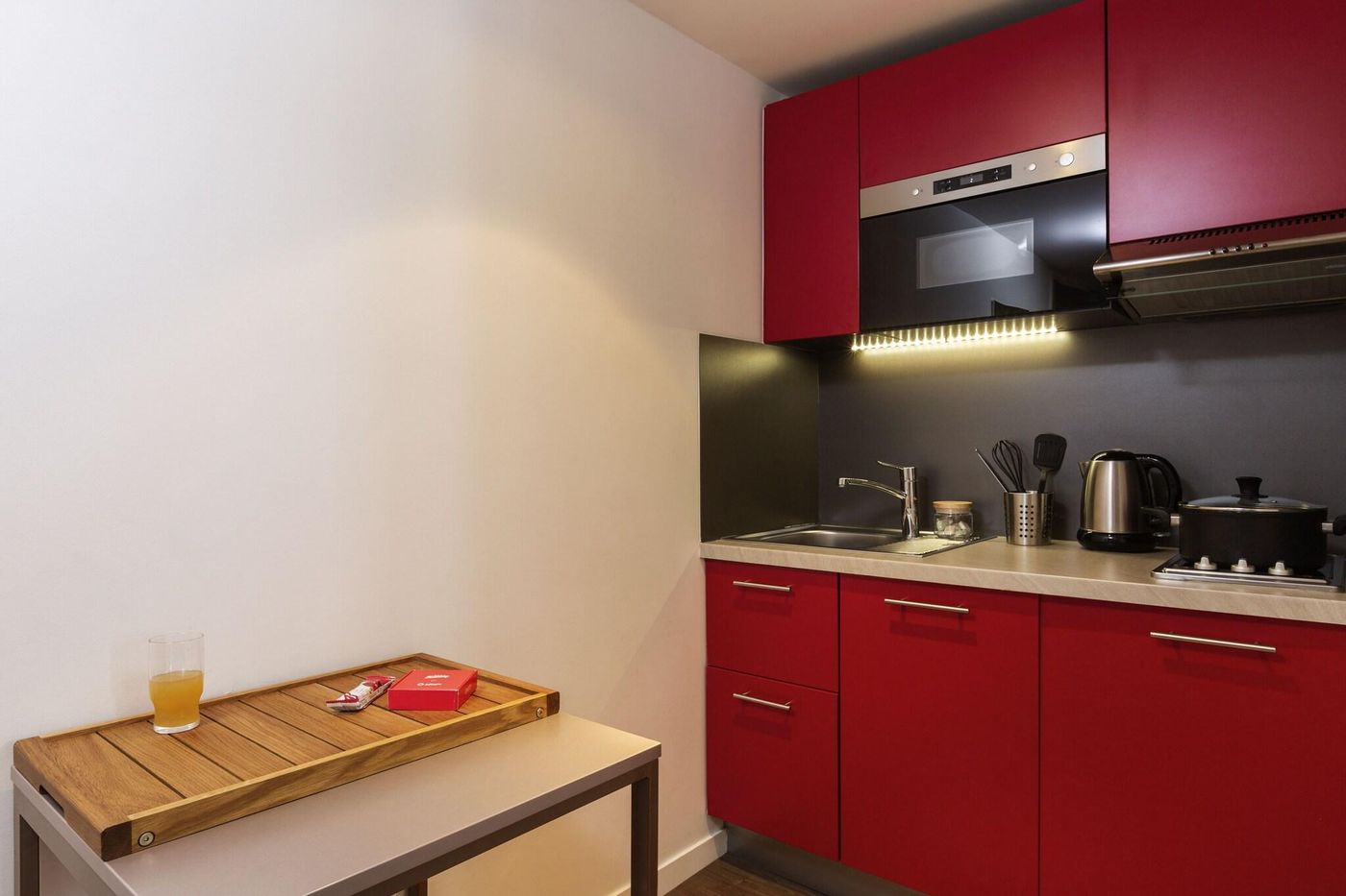 Aparthotel-Adagio-Paris-Bercy-Village-Room-49