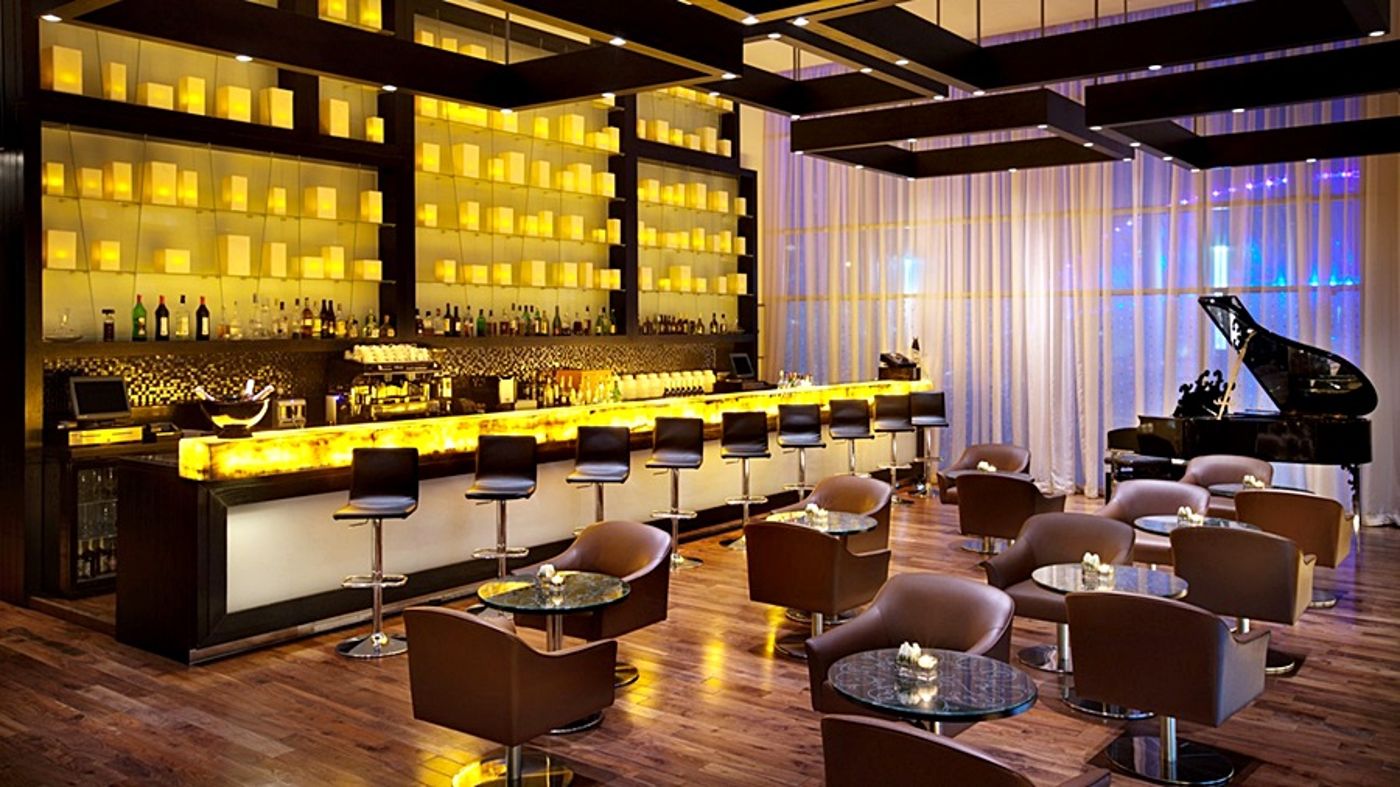 Kempinski-Residences---Suites--Doha-General-view-18