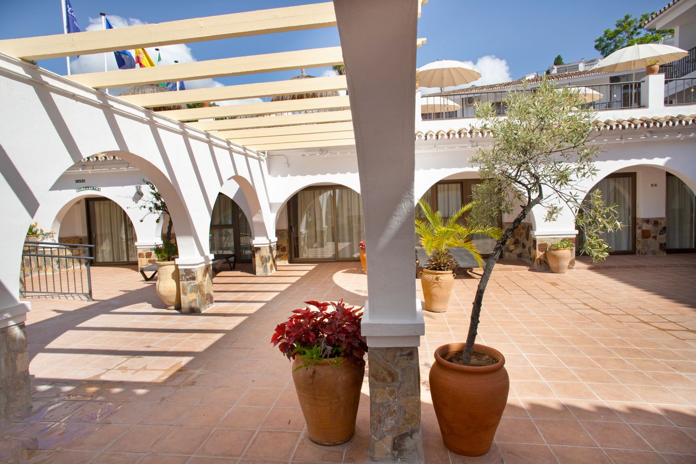 La-Baranda-General-view-23