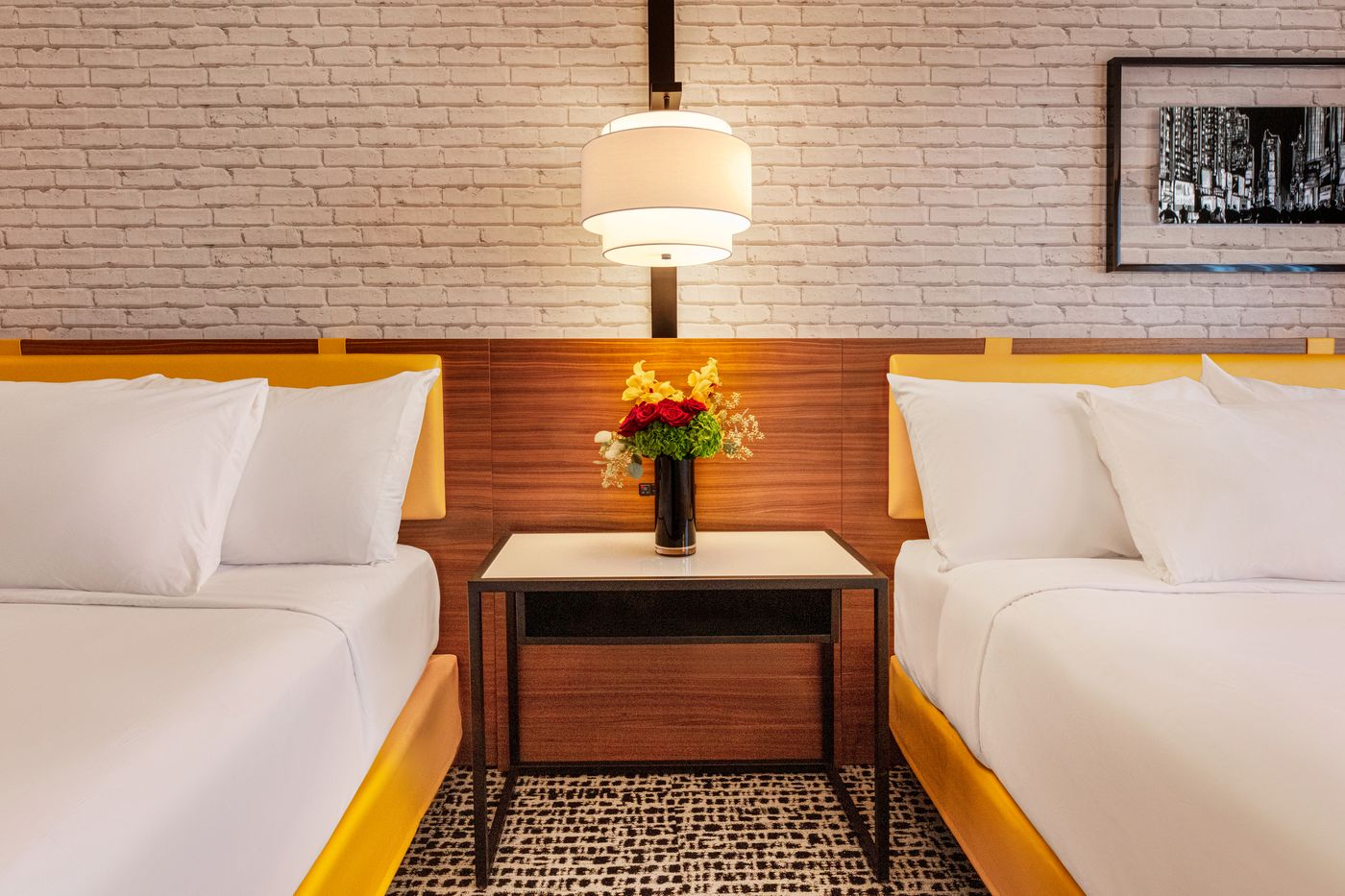 New-York-New-York-Room-19