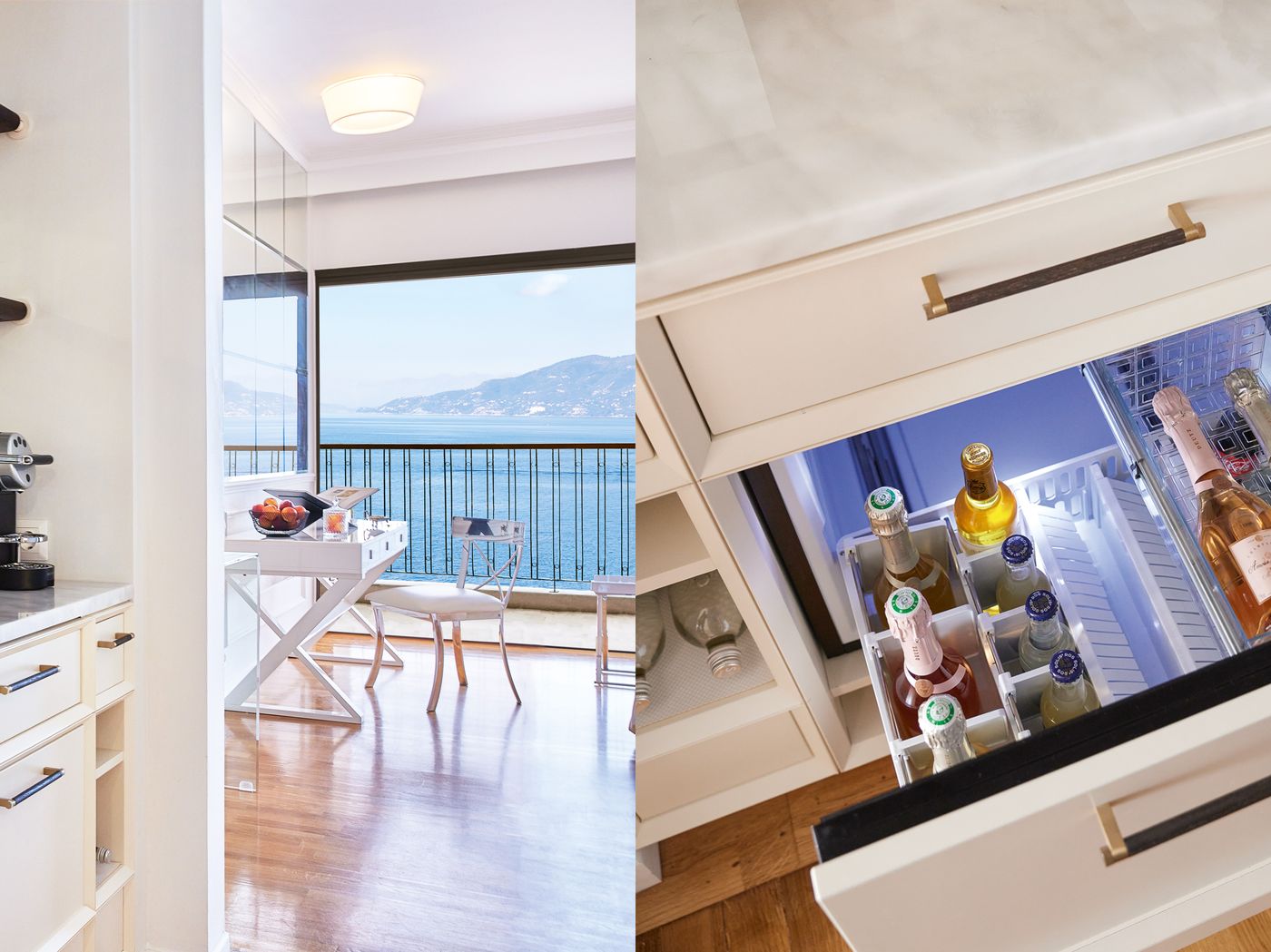 Corfu-Imperial-A-Grecotel-Resort-To-Live-at-Kommeno-Peninsula-Room-41