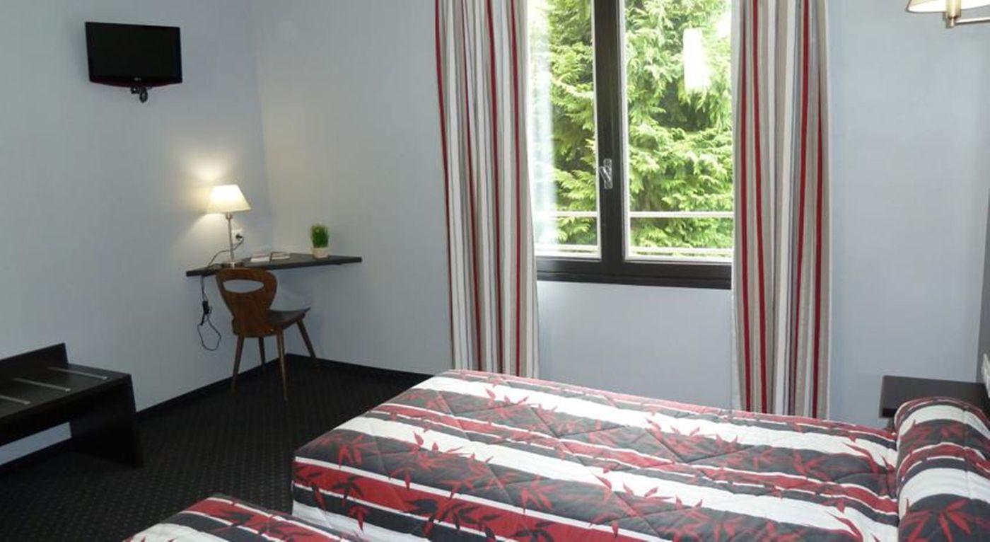 Alliance-France-LOURDES-Room-8