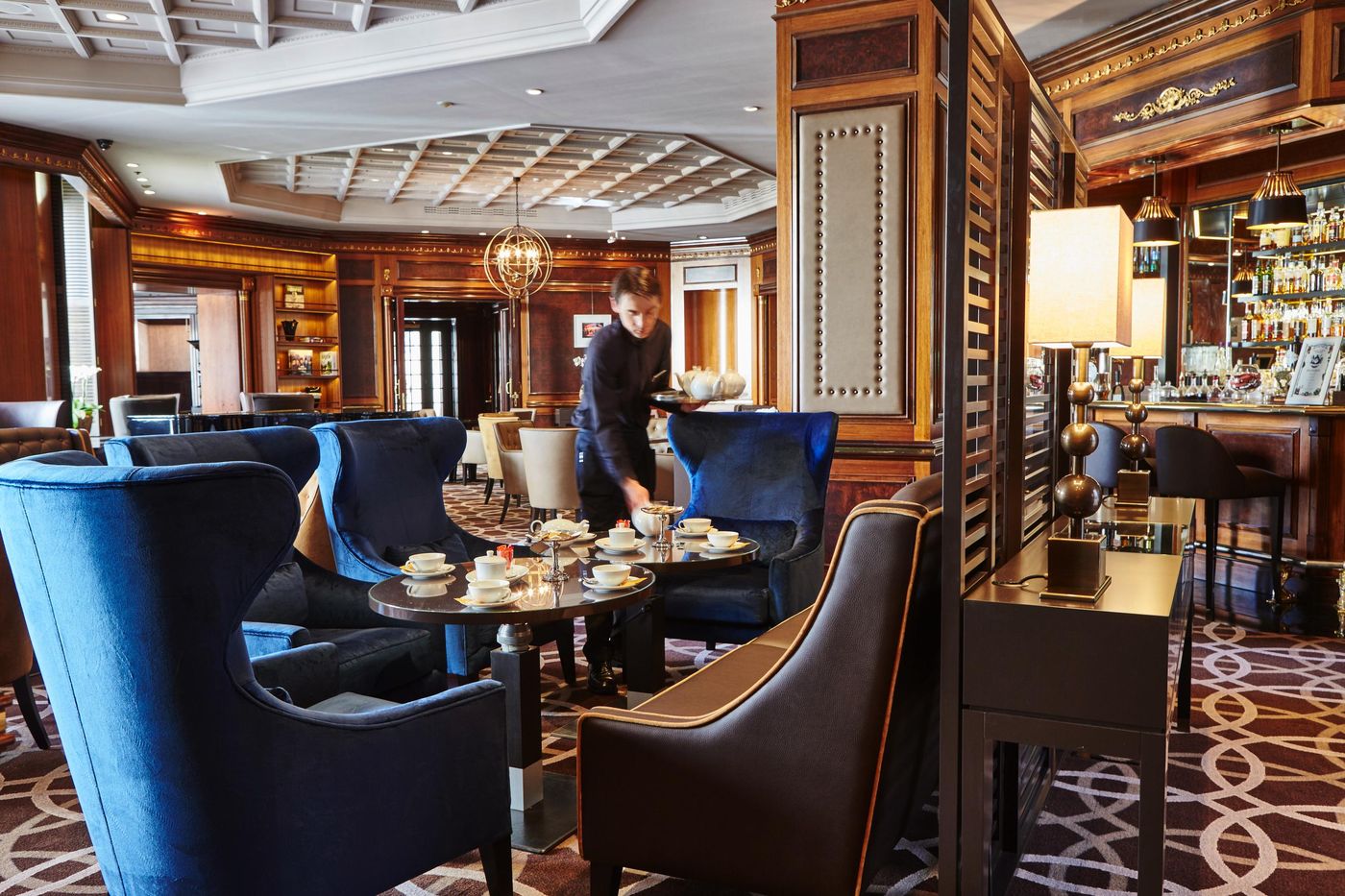 Steigenberger-Icon-Wiltcher-s-Bar-9