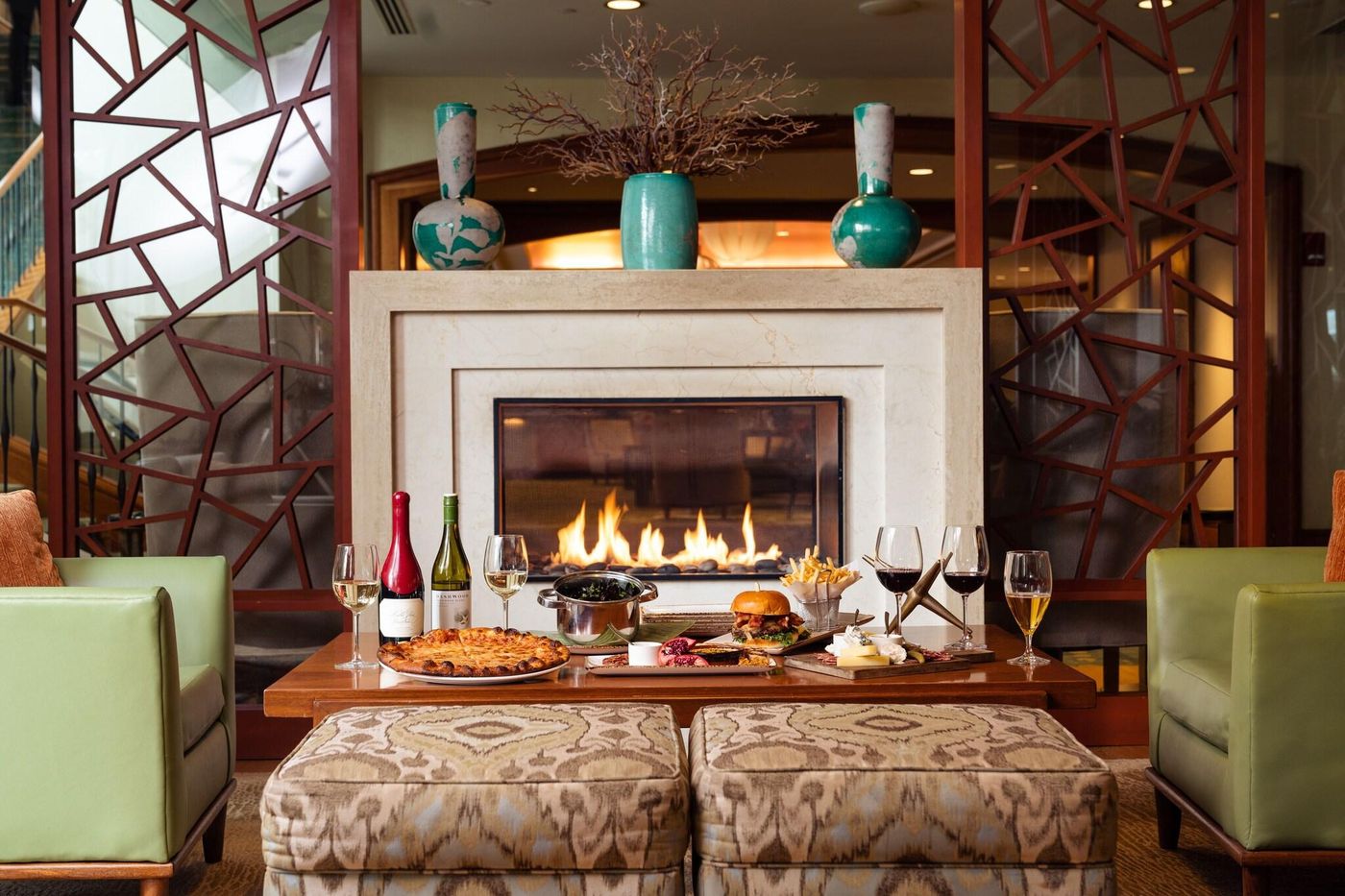 Seaport-Boston-Hotel-Lobby-16