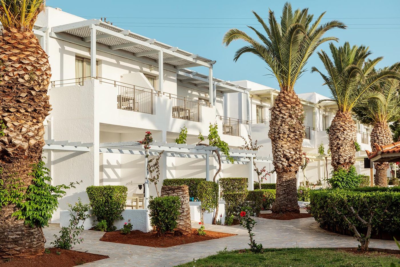 Marina-Beach-Room-13