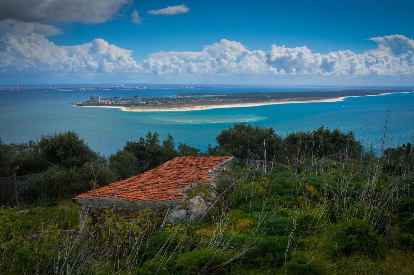 Rio-Art-Hotel-Beach-35