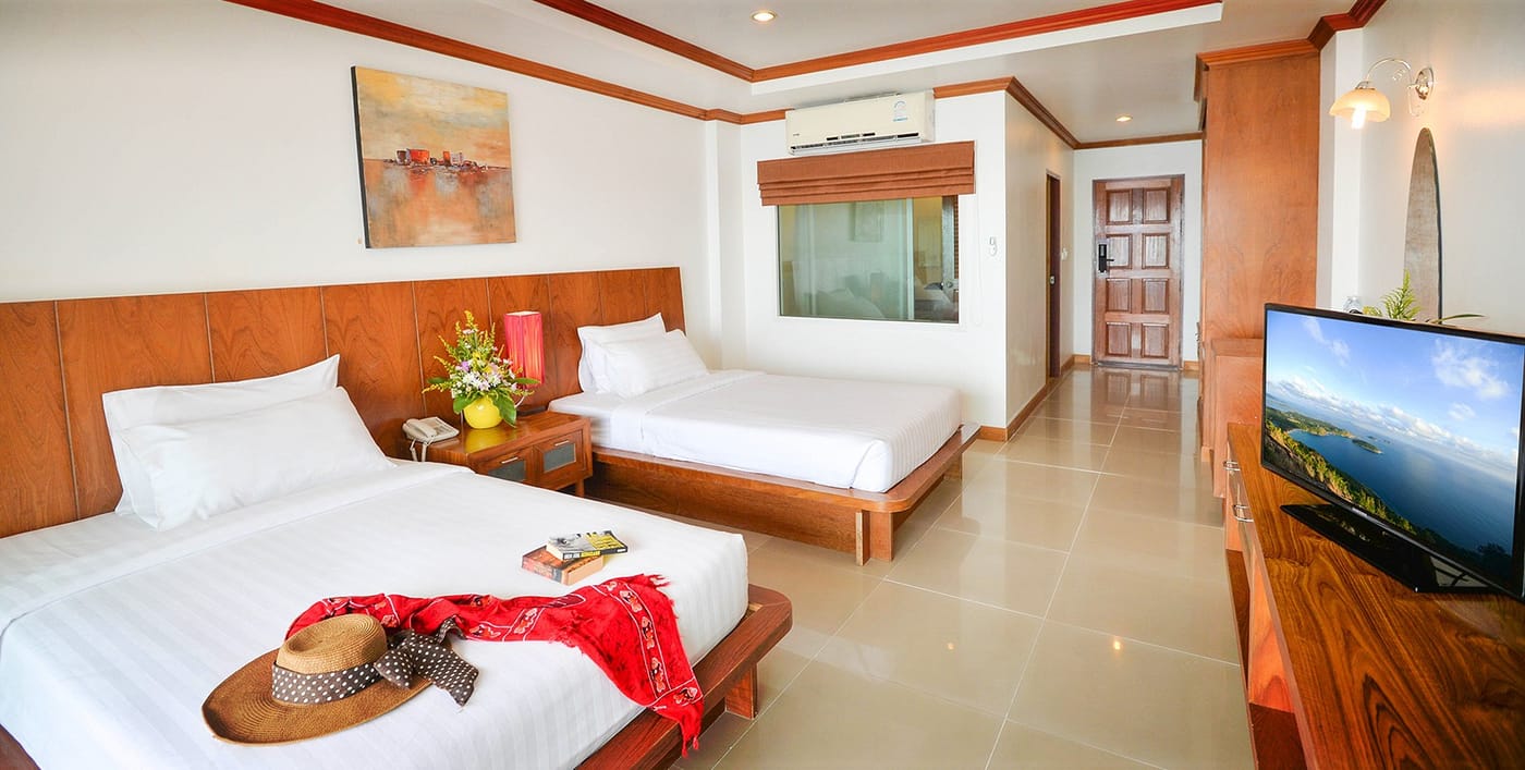 Tri-Trang-Beach-Resort-Room-15