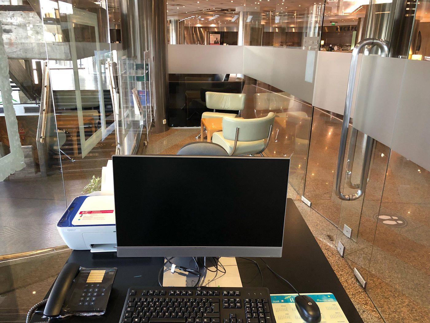 Holiday-Inn-Lisbon-Continental-General-view-4