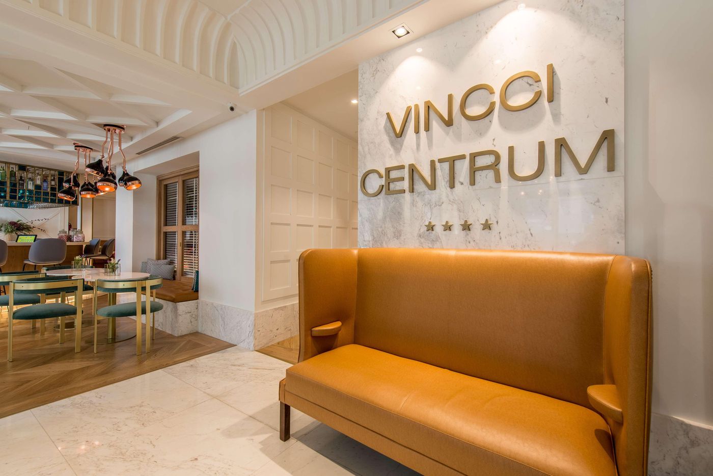 Vincci-Madrid-Centrum-Lobby-22