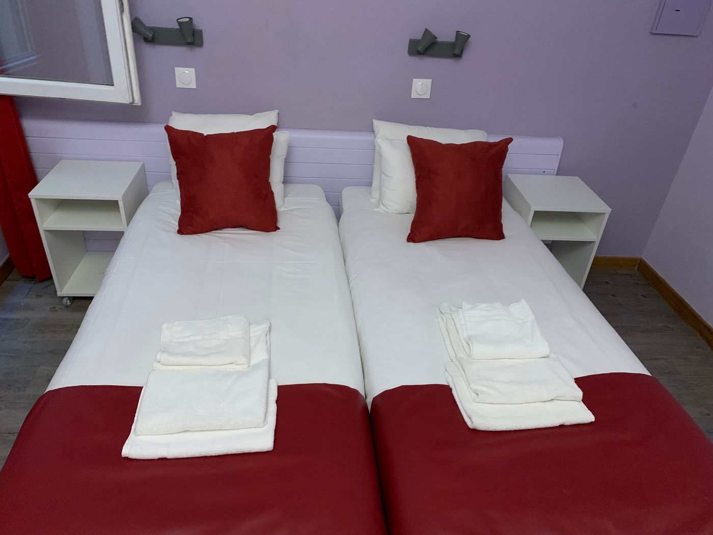 Apollo-Opera-Room-19