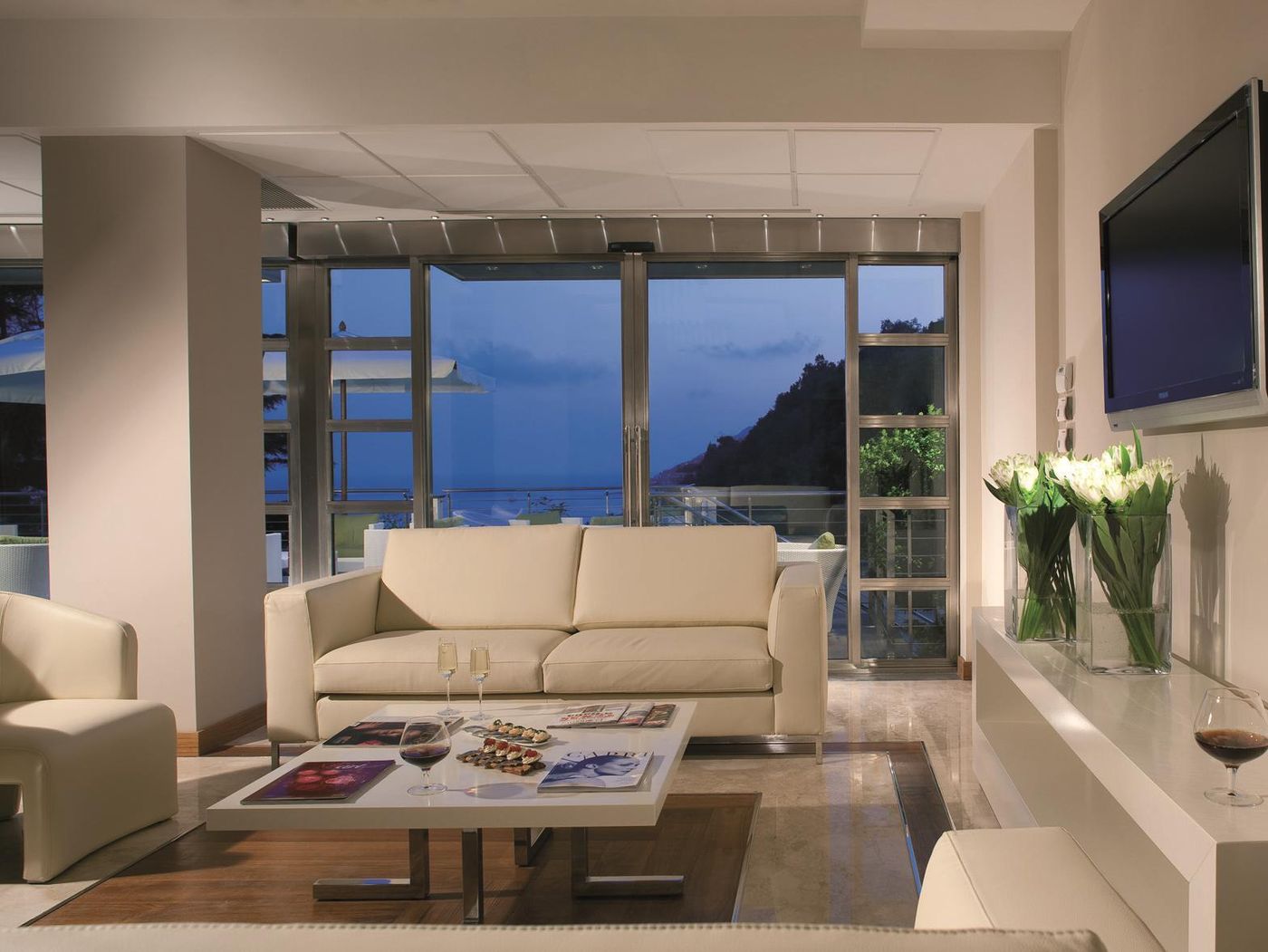 Relais-Paradiso-General-view-20