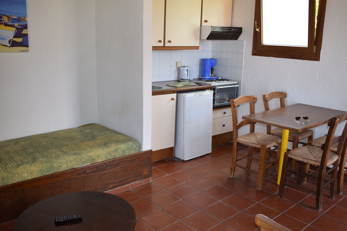 Magia Village