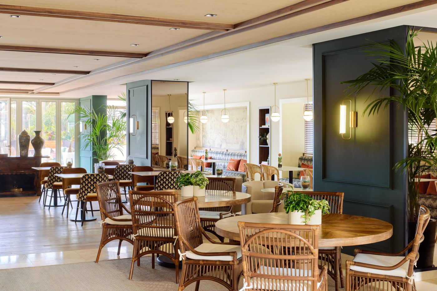 13.02.26 Melia Costa Atlantis Tenerife