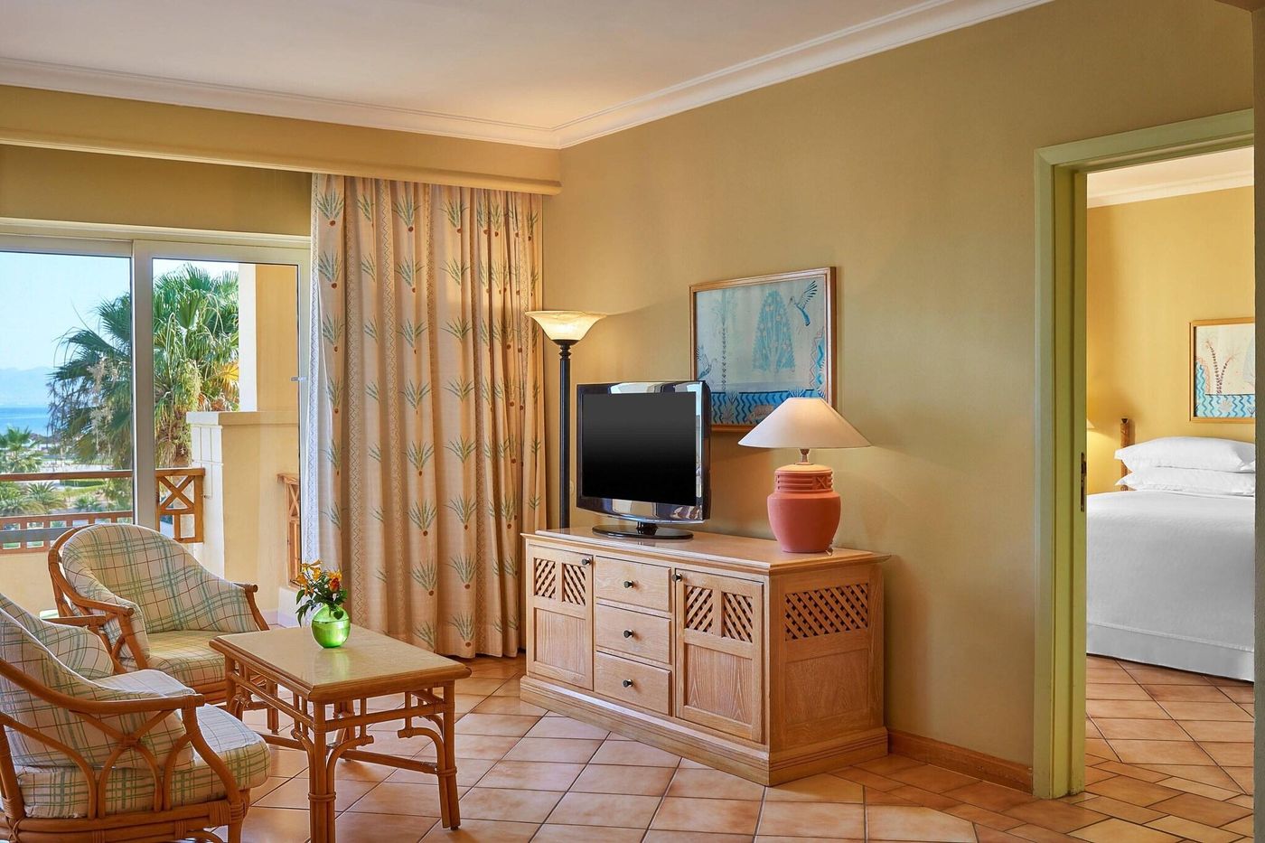 Sheraton-Soma-Bay-Room-42