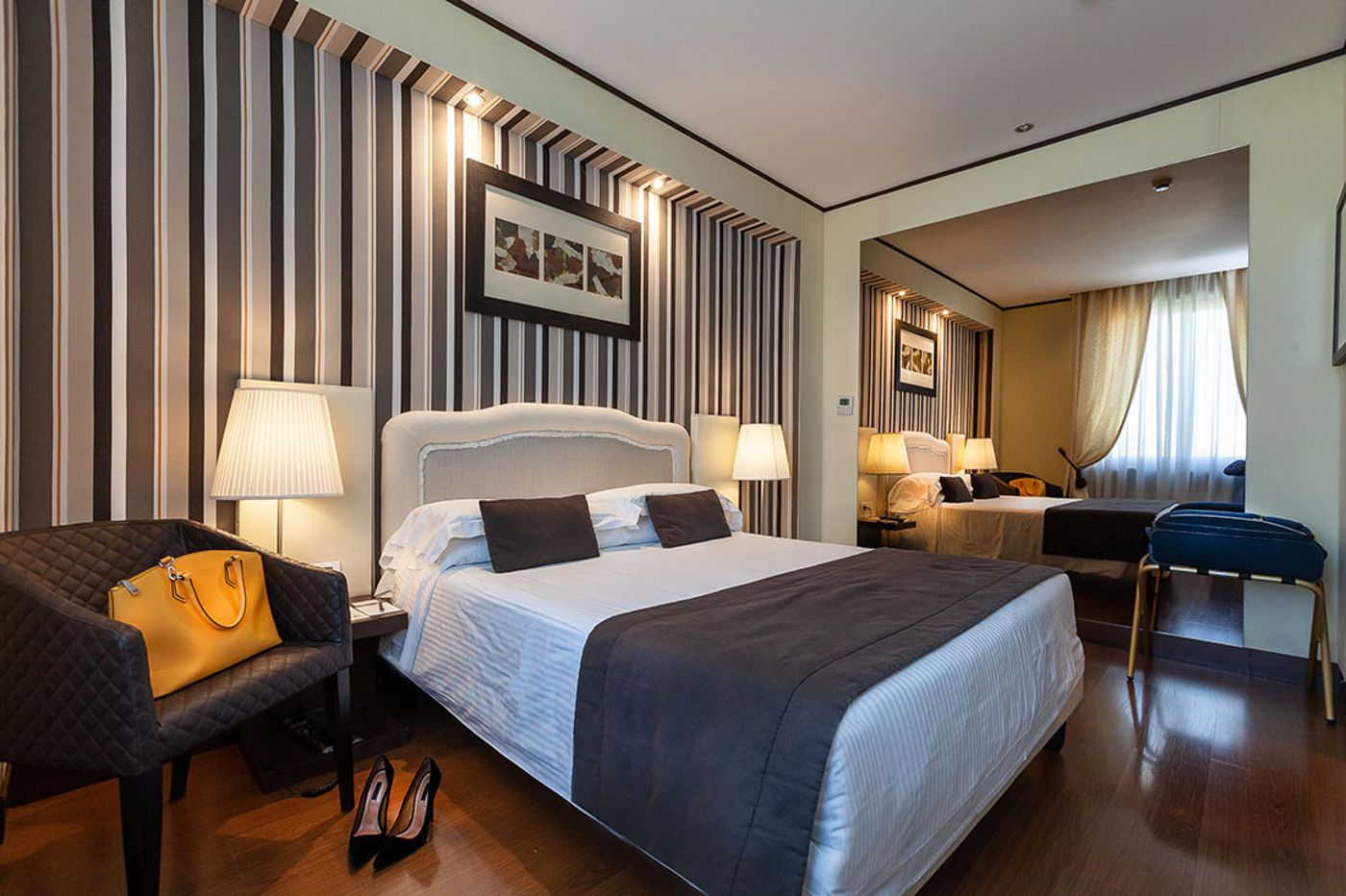 TH-Roma---Carpegna-Palace-Room-5