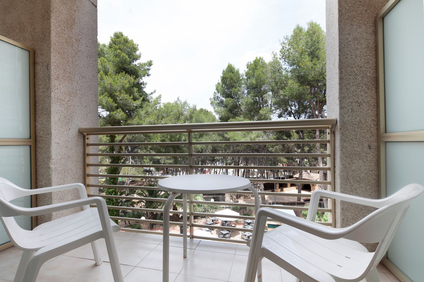 Best-Mediterraneo-Room-26