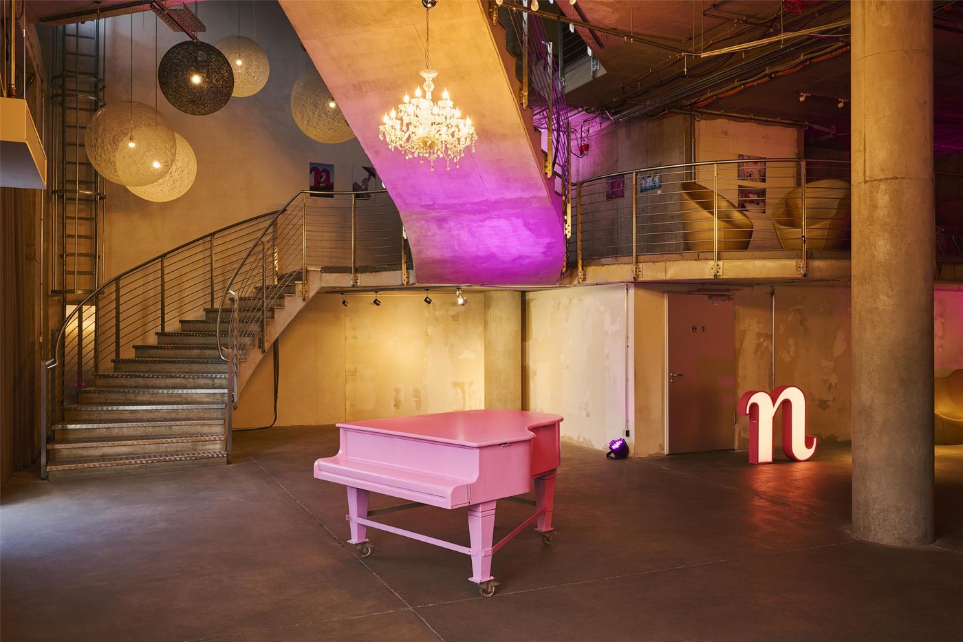 Nhow-Berlin-Restaurant-71