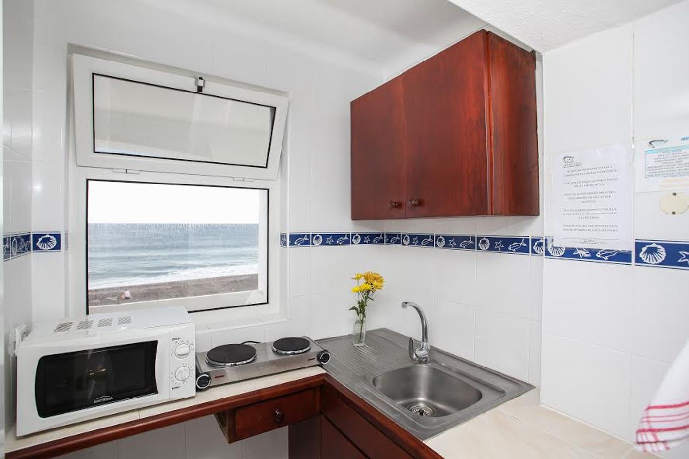 Barracuda-Aparthotel-Room-11