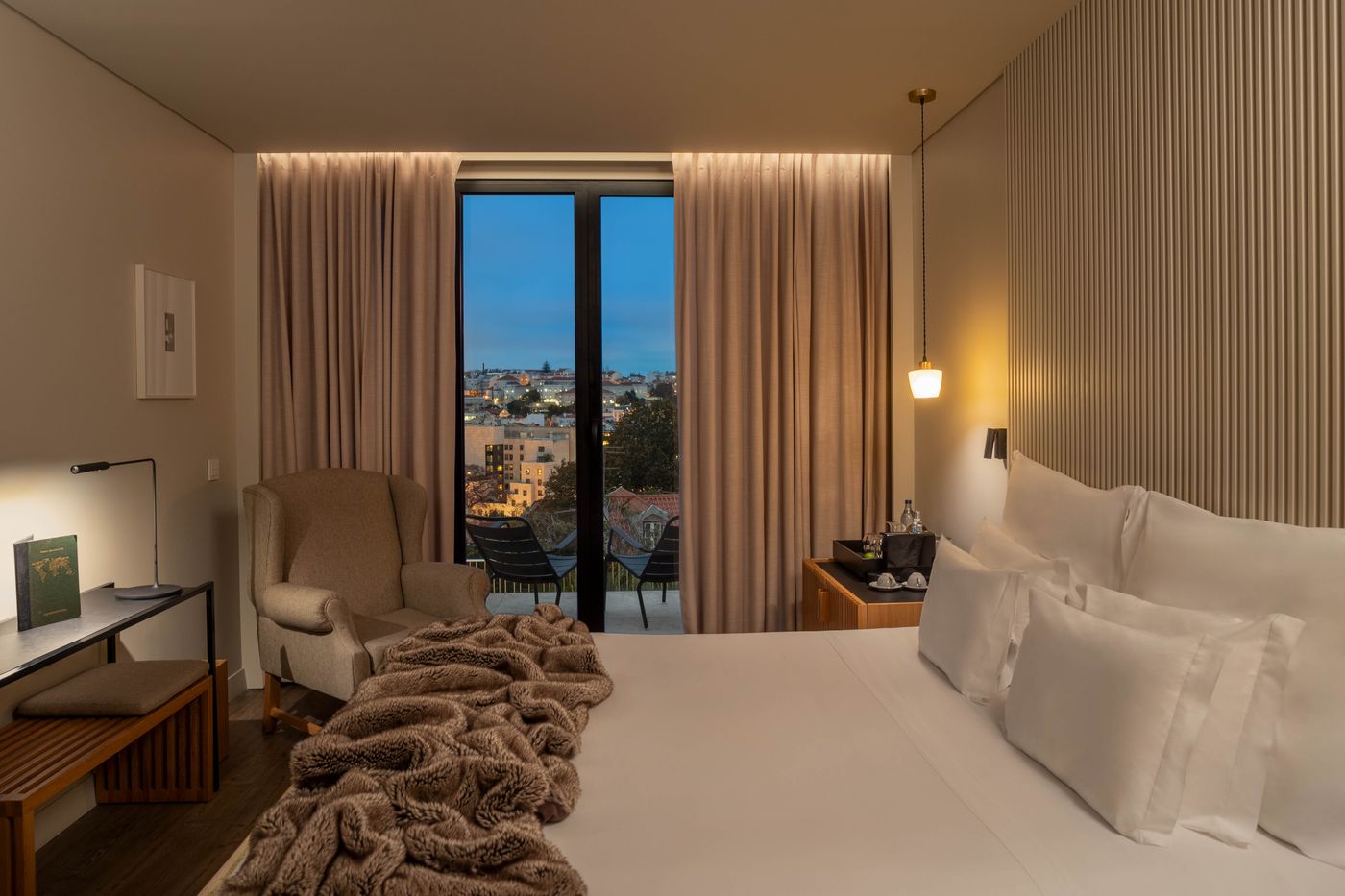 Memmo-Principe-Real-Room-24