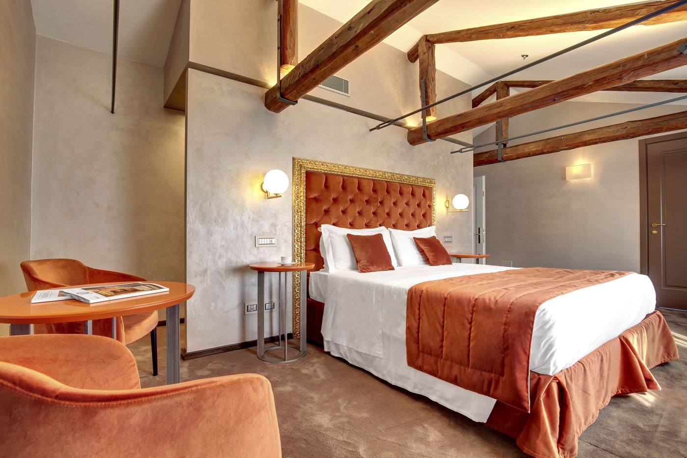 Hotel-Dona-Palace-Room-30