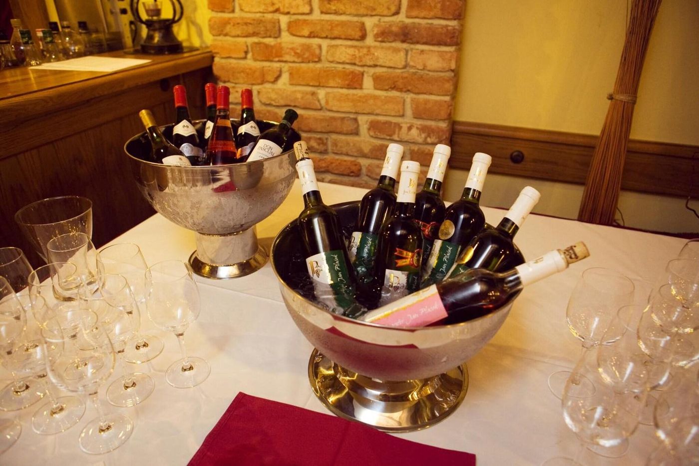 Dolce-Villa-Restaurant-28