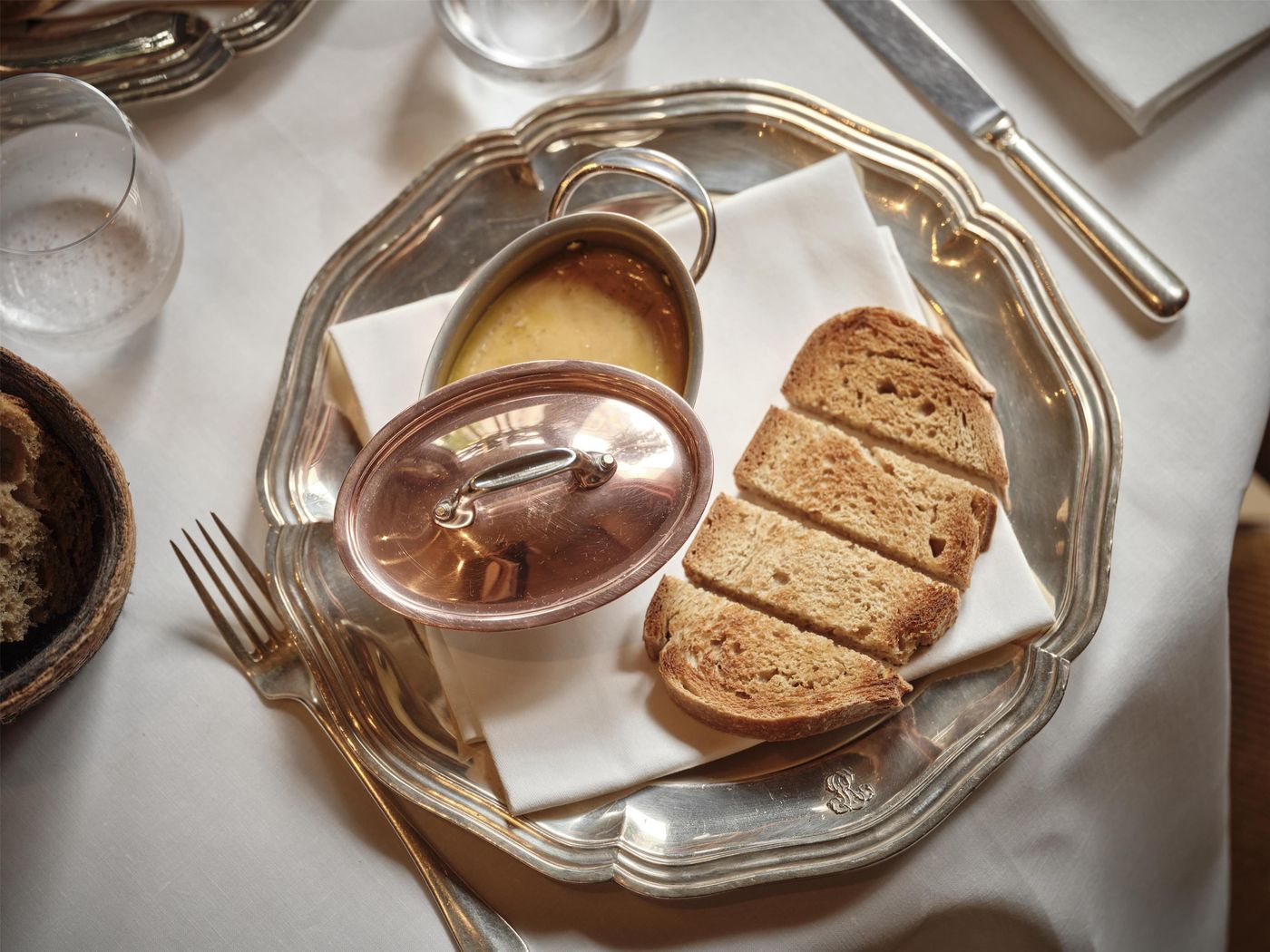 Nolinski-Paris-Restaurant-35