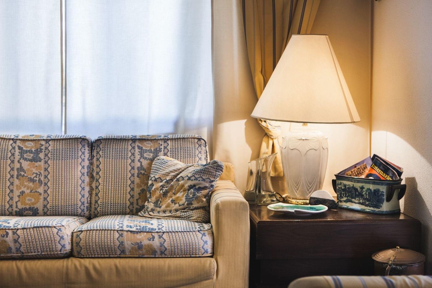 Hotel-Sabrina-Lobby-2