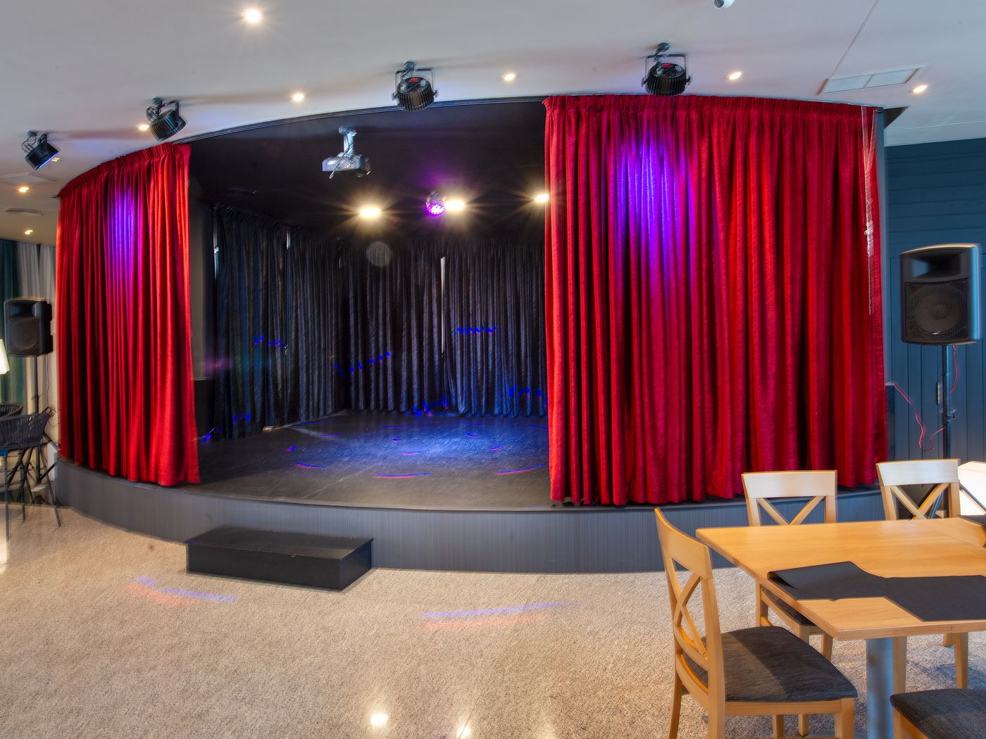 Fuengirola-Beach-Restaurant-49