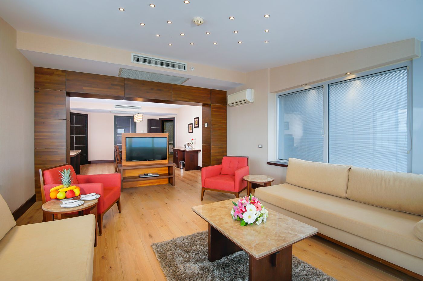 Limak-Lara-Hotel-Room-36